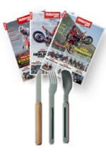 mX2k-couvert-aimant-