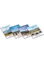 présentation-dafy-trip-