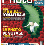 Compétence Photo 98