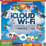Compétence Mac 83