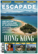 Escapade10_couv