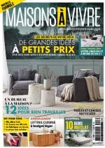 MAV-53-
