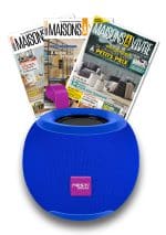 MAV-ENCEINTE-
