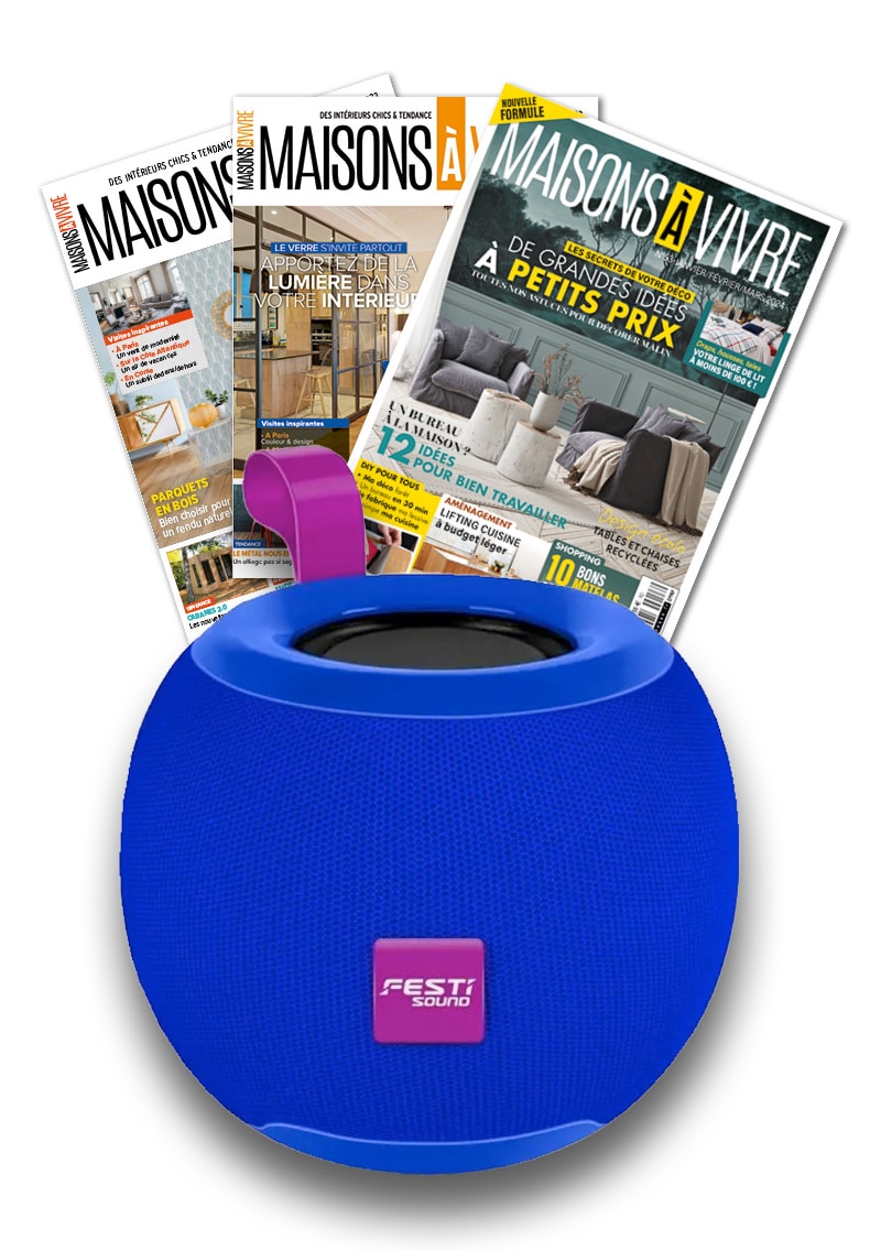 MAV-ENCEINTE-