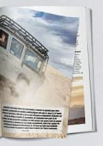 Mockup_G4x4_80-2