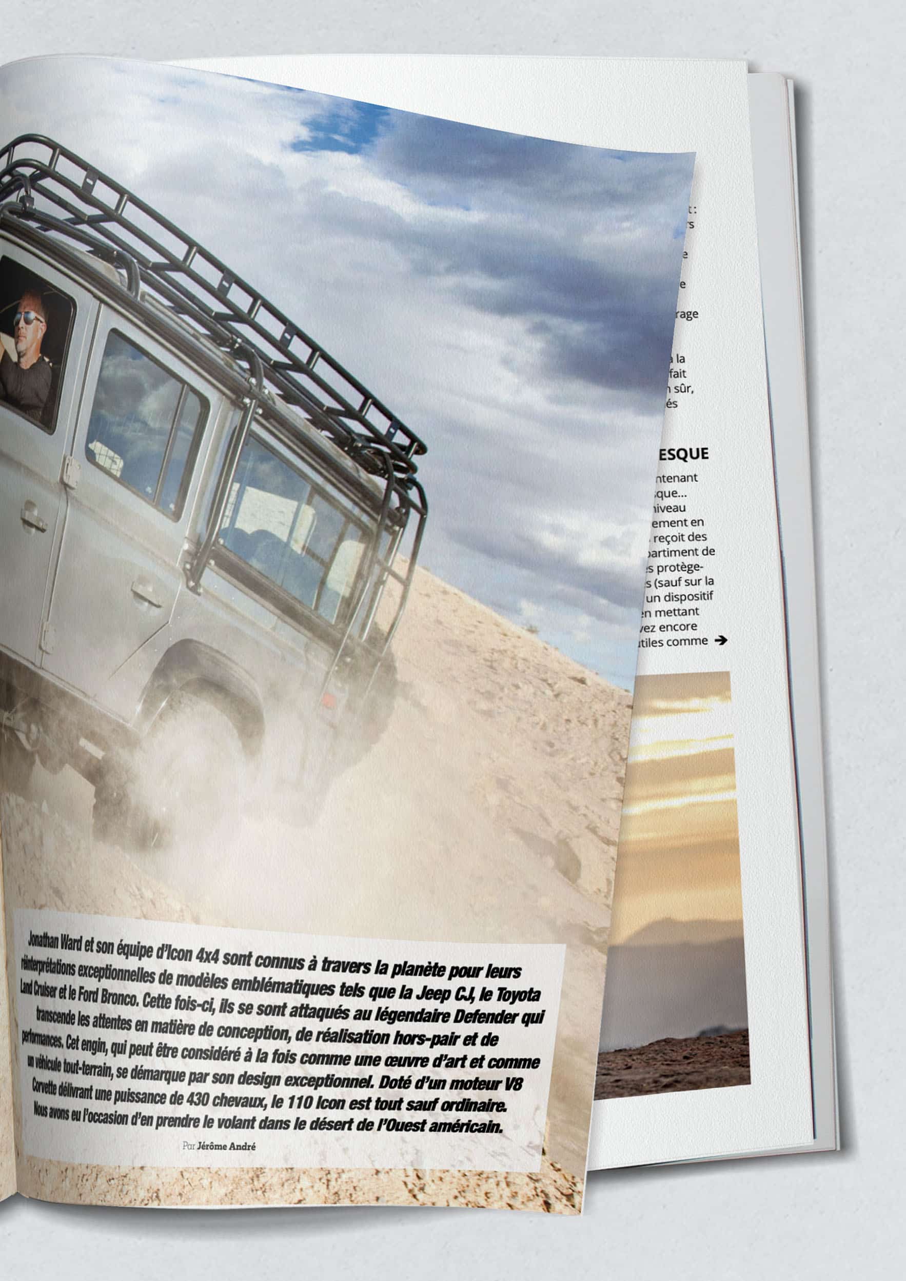 Mockup_G4x4_80-2