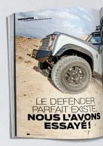 Mockup_G4x4_80-1