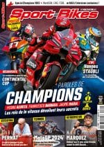 SPORTBIKES139-1