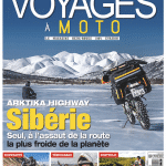Voyage à Moto 21