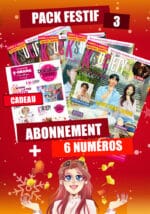 abo_festif_3