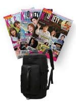 abo+sac3en1