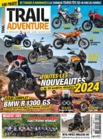 traiL-35-