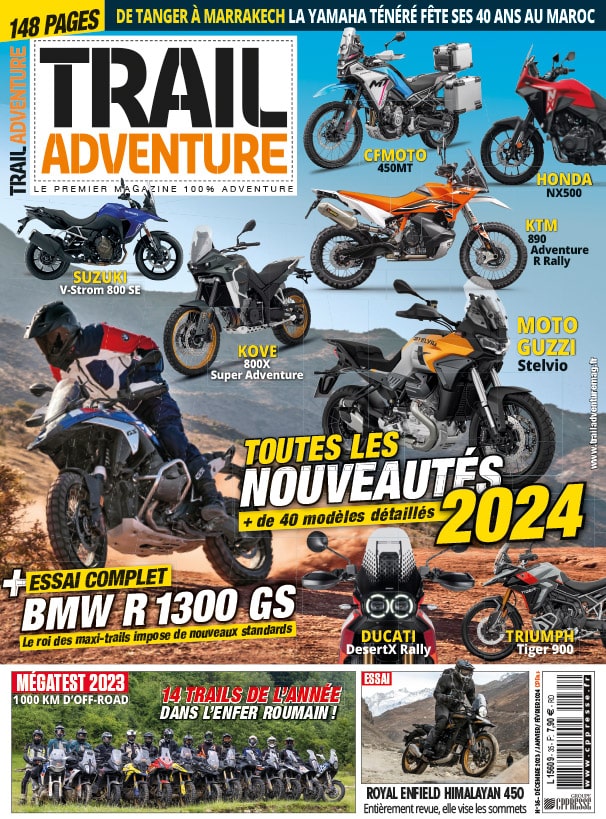 traiL-35-