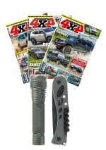 G4X4-Akinode-
