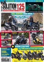 couv-sol-125-