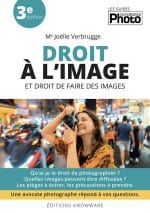 droit-à-l'image-couv-
