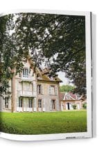 droite-mavc-