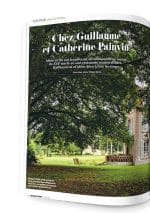 gauche-mavc-