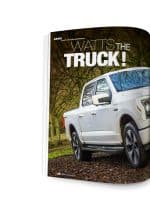 mocjup-4x4-gauche-