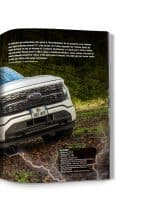 mockup-4x4-droit