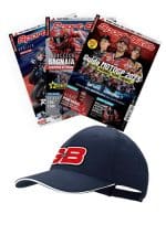 Abo-+-casquette-SB-min