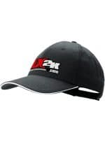 Casquette-noire+MX2K