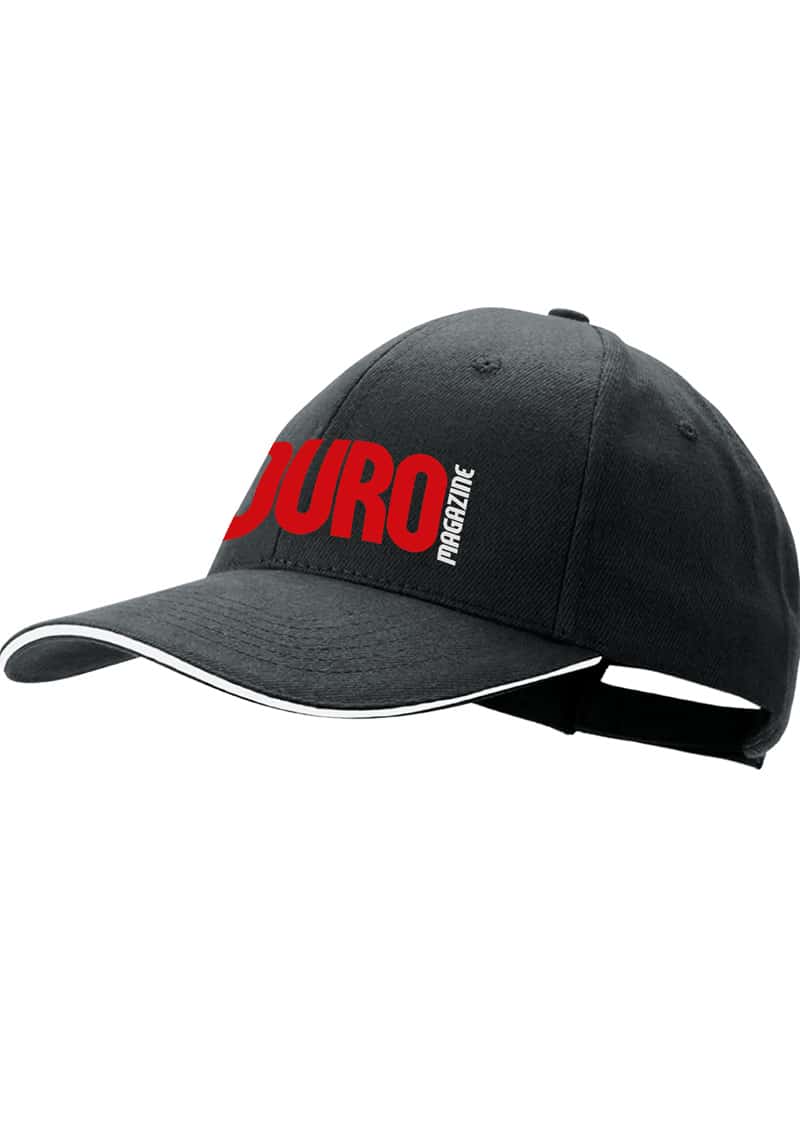 Casquette-noir+enduro