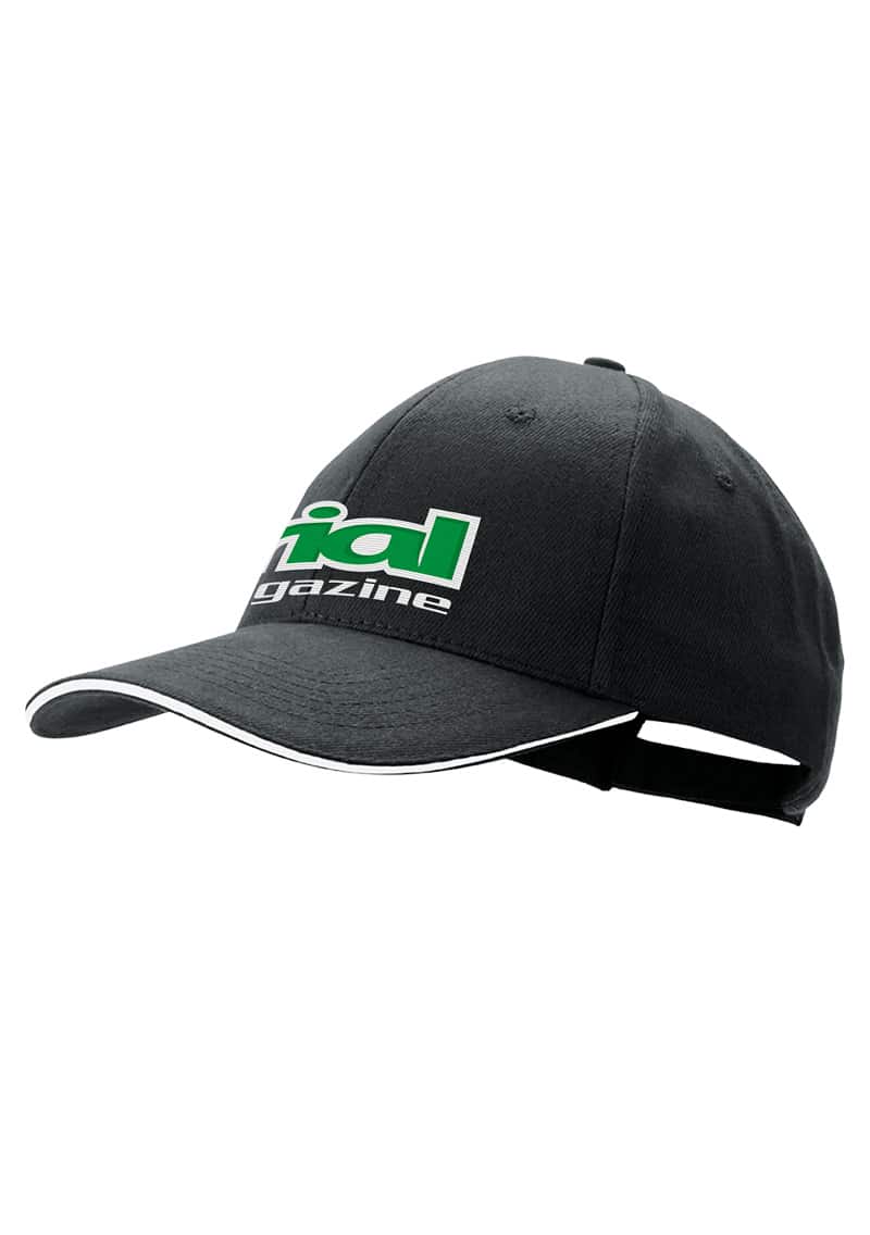 Casquette-noire+trial