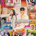 K-Society 19