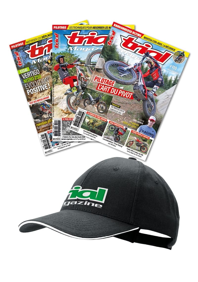 abo-+-casquette-TM-min