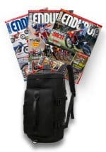 abo-+-sac-3-en-1-