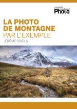 la-photo-de-montagne-
