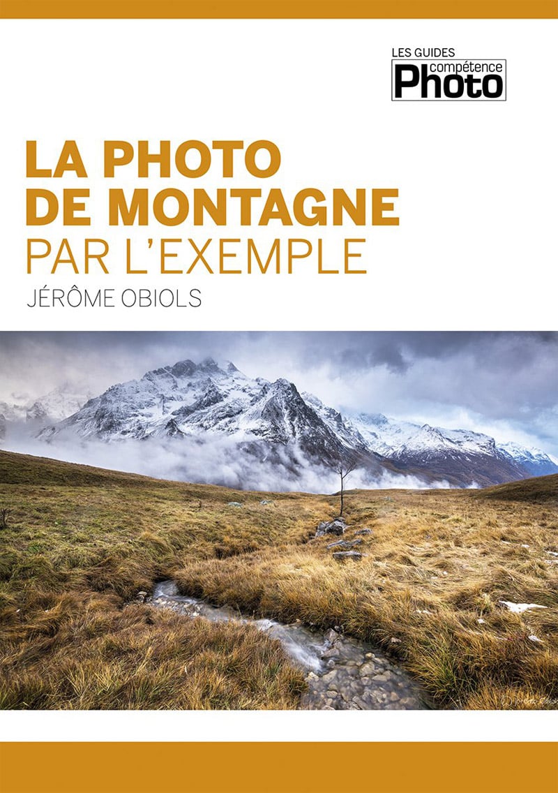 la-photo-de-montagne-