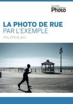 la-photo-de-rue-