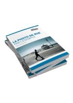 mockup-photo-de-rue-