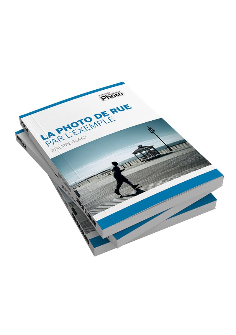 mockup-photo-de-rue-