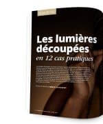 mockup-photo-gauche-