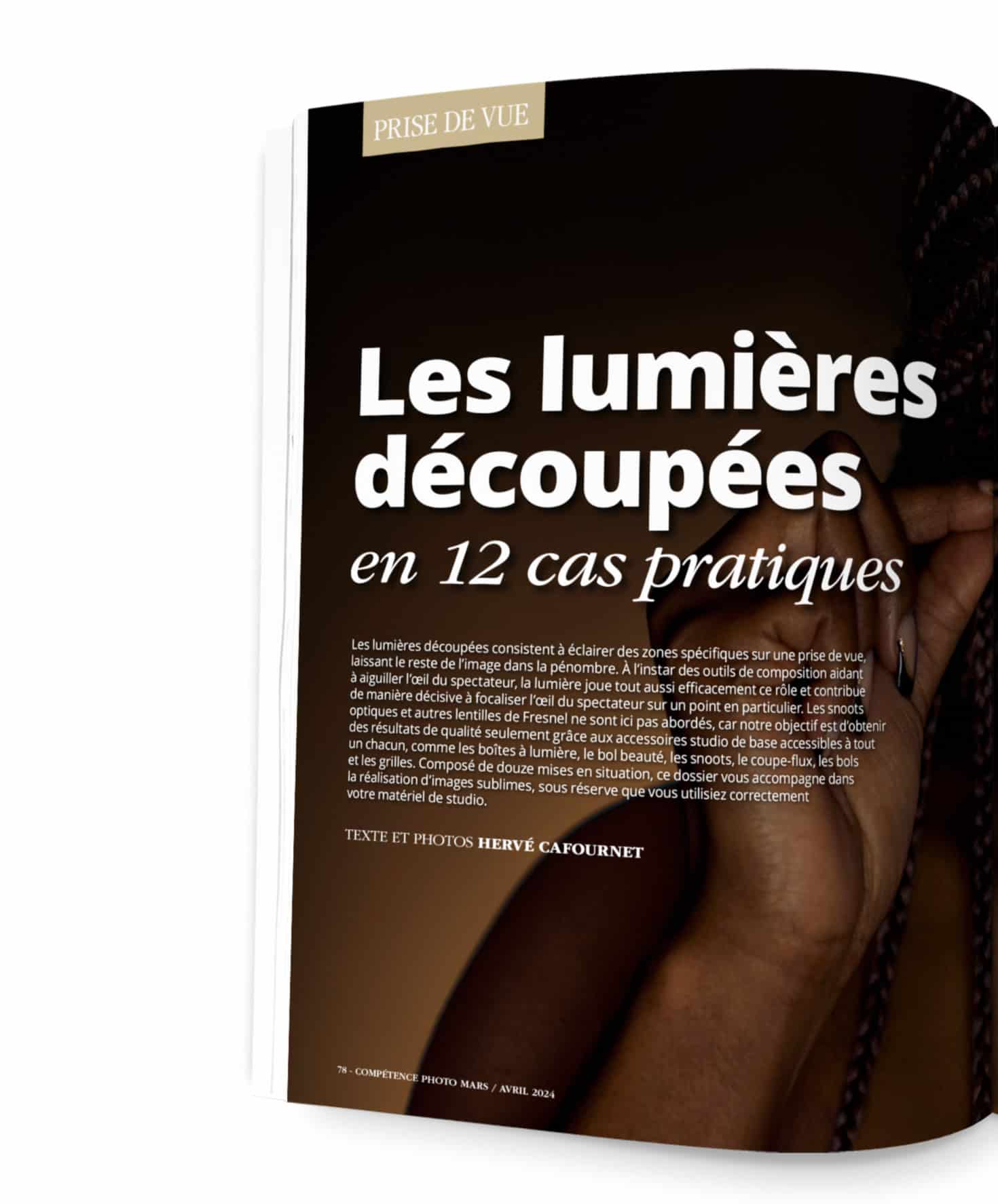 mockup-photo-gauche-