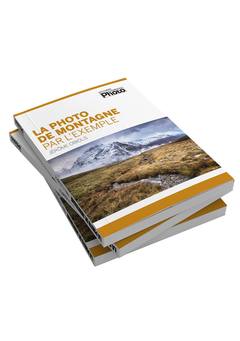 photo-de-montagne-mockup-