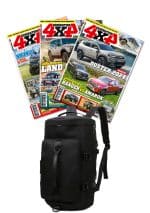 Abo-g4x4-sac-