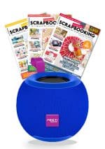 _Abo-scrap-+Enceinte-