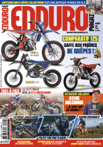 EM129_couv