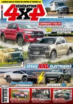 couv-4x4-82-