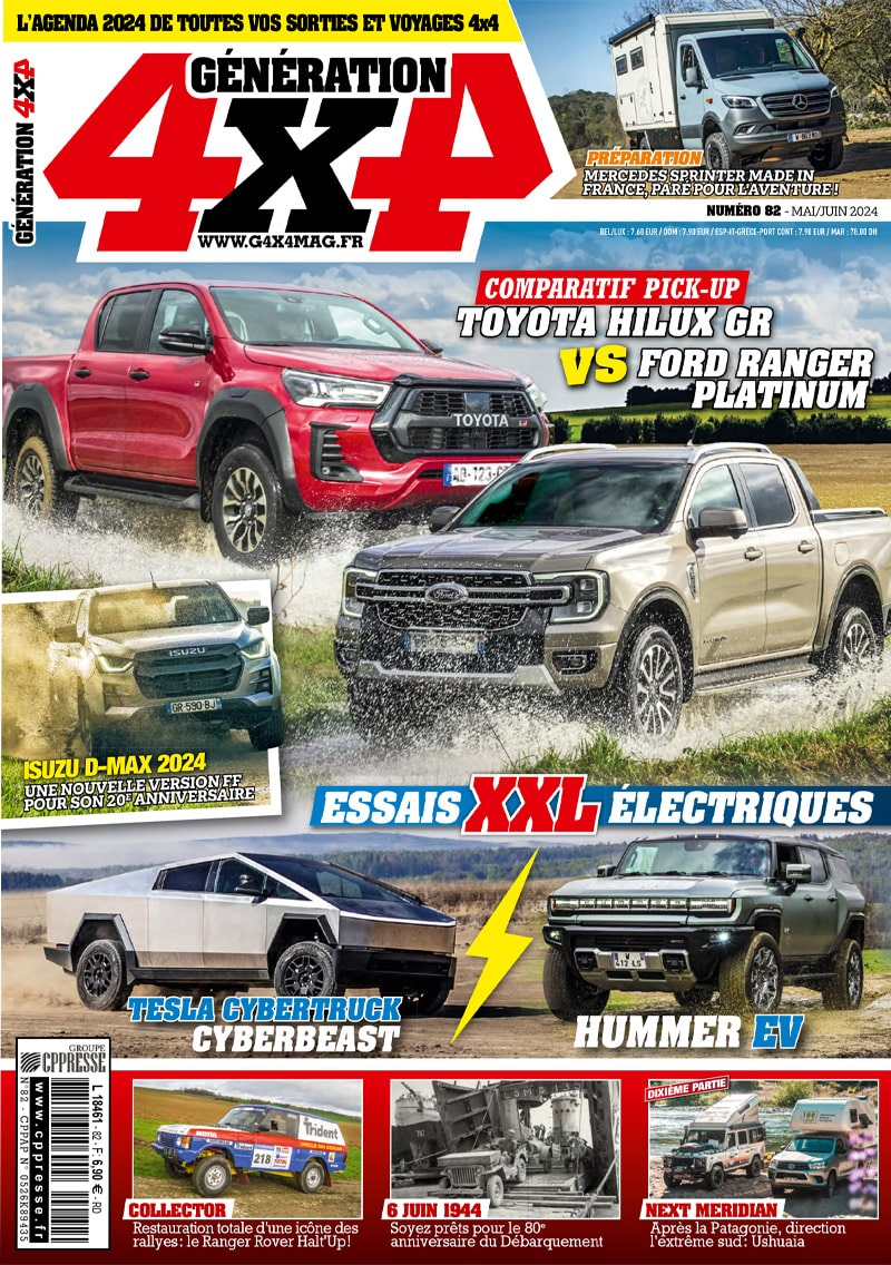 couv-4x4-82-