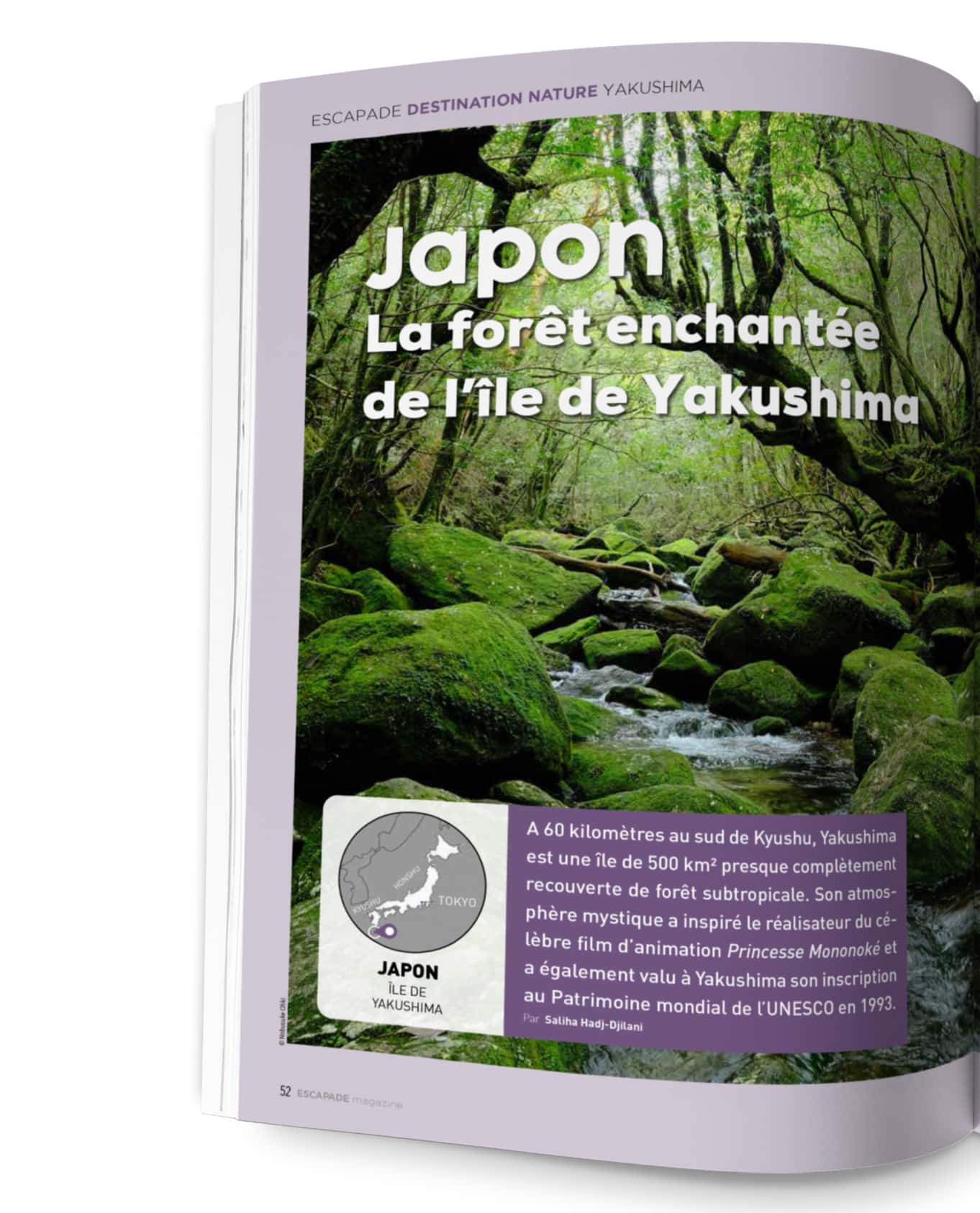 couv-gauche-escaopade-