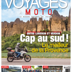 Voyages à Moto 22 ?