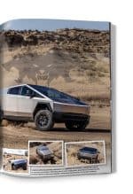 mockup-2-4x4-82-