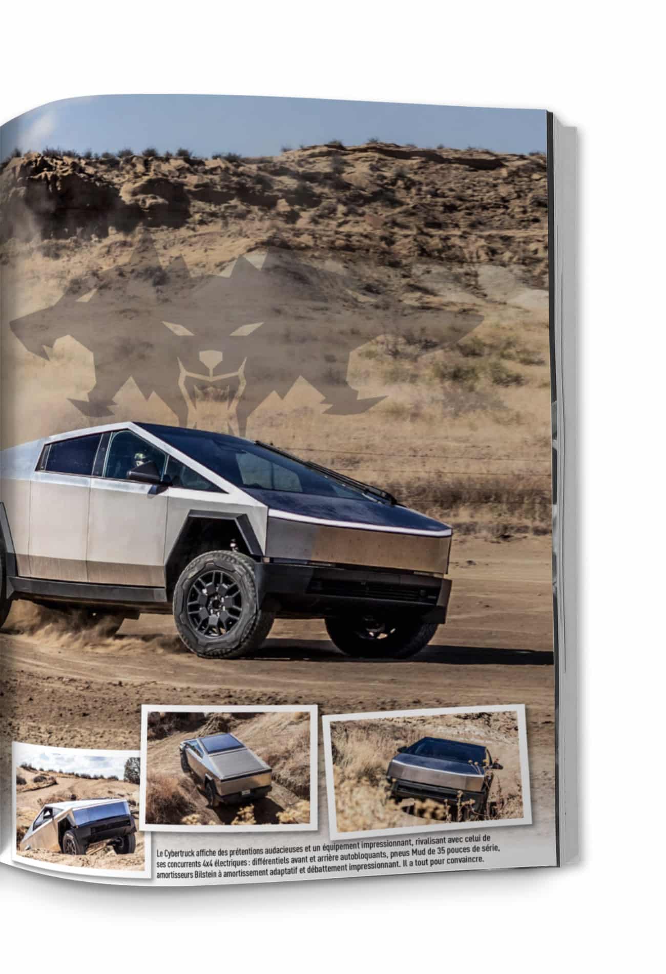 mockup-2-4x4-82-