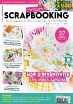 scrapbooking-n-14-