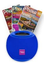 abo-compétence-photo-enceinte-